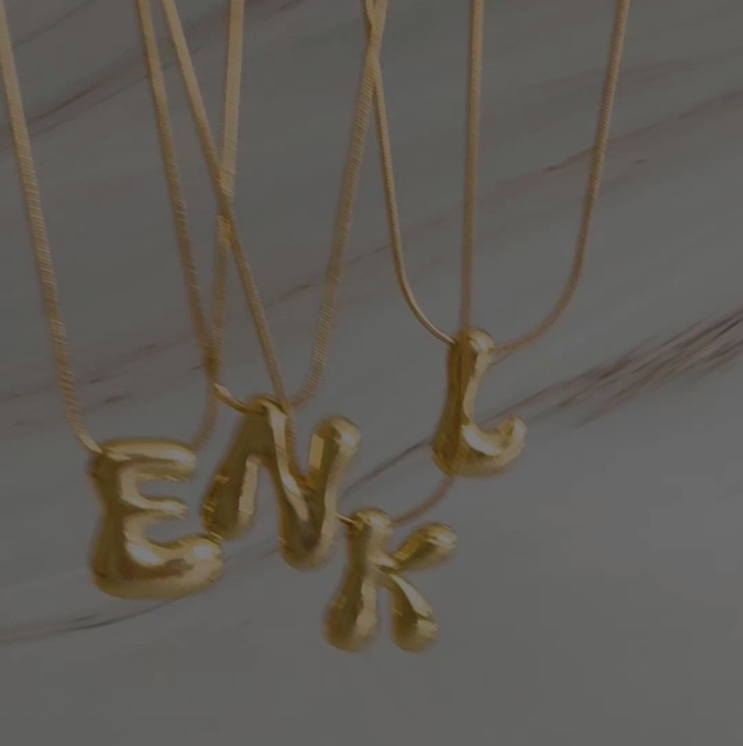 General Merchandise