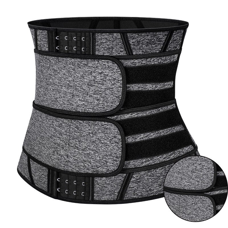 General merchandise