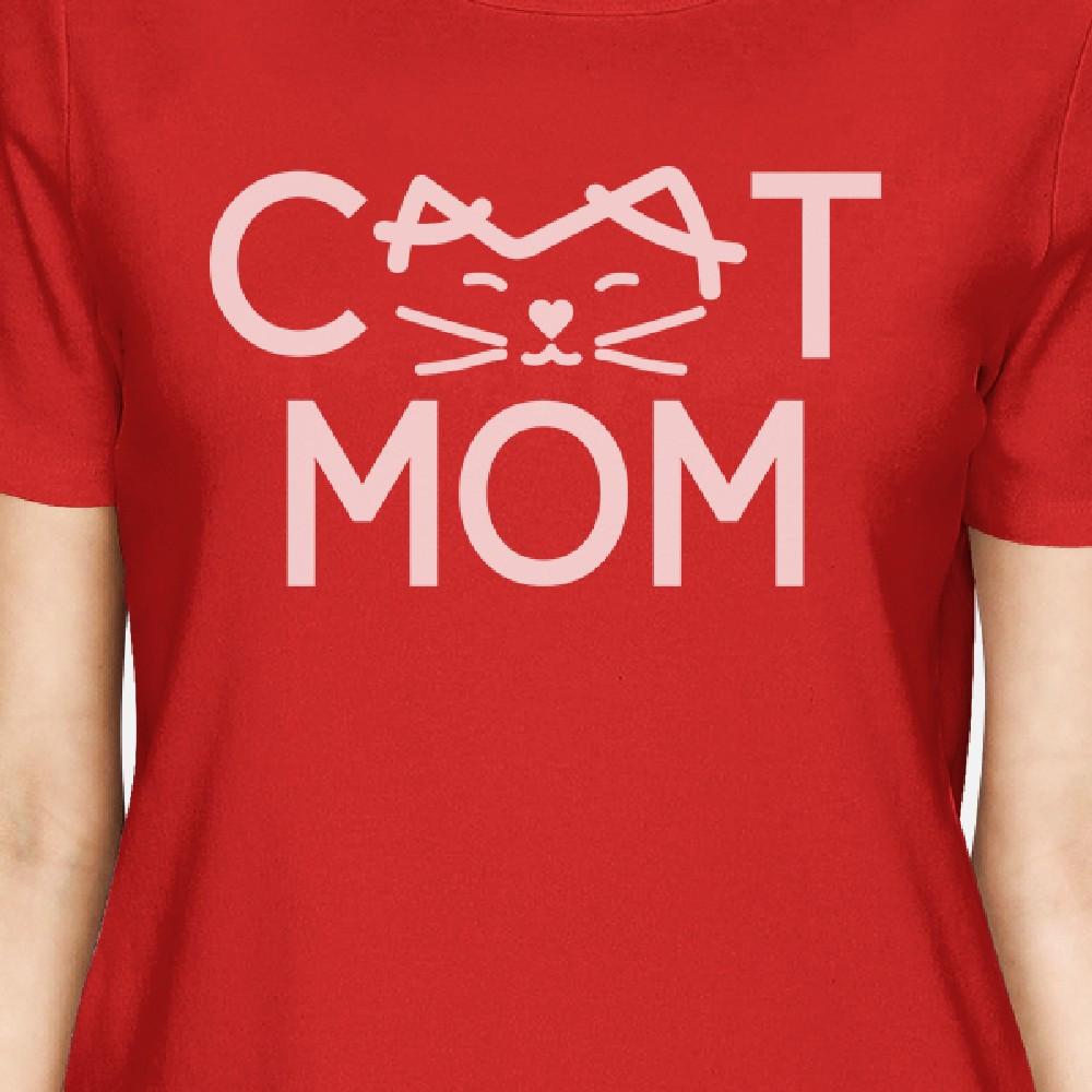 General merchandise